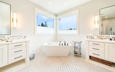 The Hub” Newsletter – April 2024