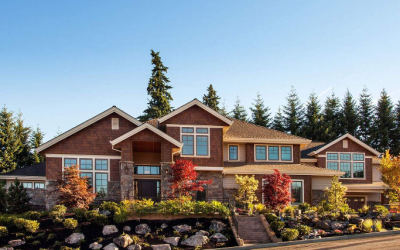 Rent vs. Buy a Home in Portland, Oregon – 2024 Update