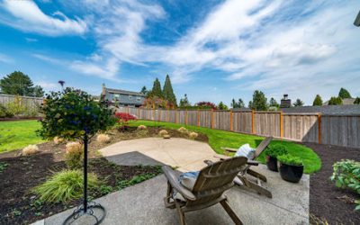 The Hub” Newsletter – March 2024