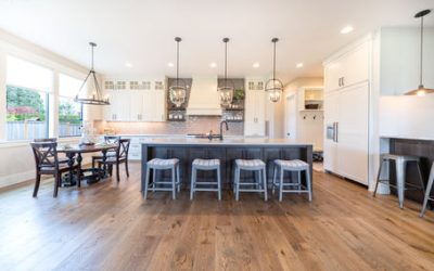 The Hub” Newsletter – Feb 2024