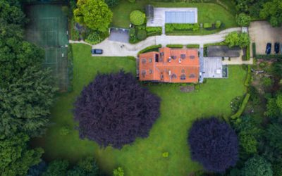 MARCH MARKET & WELCOMING OUR NEW PREFERRED LENDER