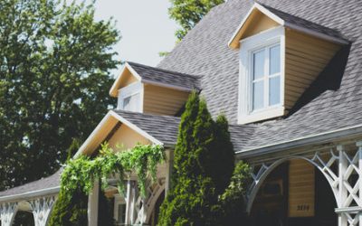 WHAT TO EXPECT FROM THE SPRING REAL ESTATE MARKET & EXCITING CITY UPDATES