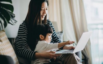 2023 MARKET PREDICTIONS