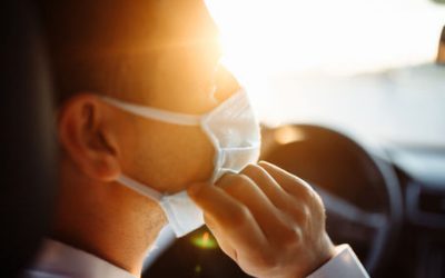 GETTING BACK TO CONNECTING WITH YOU IN 2021!