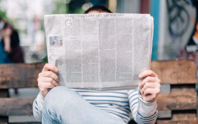 COVID-19 UPDATES FOR THE PORTLAND METRO AREA