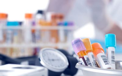 FOCUSING ON HEALTH & COMMUNITY