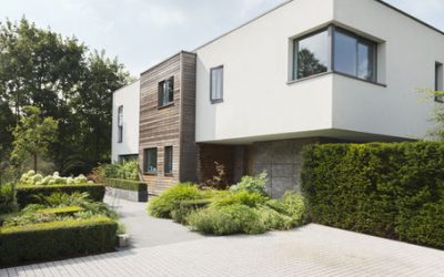 What’s Going On In The Portland Market