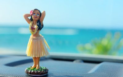 ARE YOU TAKING TIME TO UNPLUG & MAKE MEMORIES?