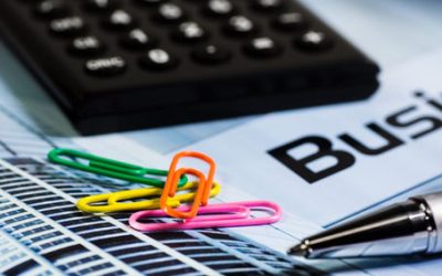 ADDRESSING THE RUMOR MILL: IS A RECESSION ON THE WAY?