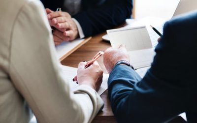 WHY DUE DILIGENCE IS SO IMPORTANT TO REALIZING YOUR HOME DREAMS