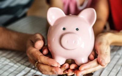 HOW TO SAVE THOUSANDS IN RESALE VALUE