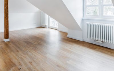 THE HIGHLIGHTS & DETAILS OF BILL 608