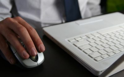 ARE SERVICES LIKE OPENDOOR AND ZILLOW OFFERS REALLY TO YOUR BENEFIT?