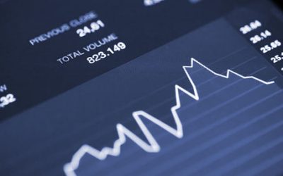 THE STATE OF THE ECONOMY + MARKET IN 2019