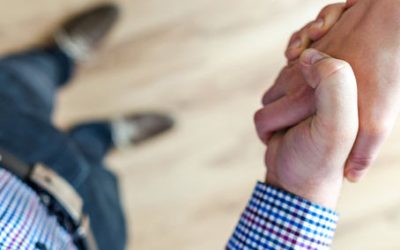 BUILDING A VALUE-DRIVEN BRAND