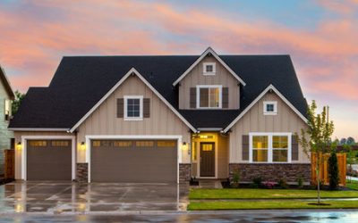 PORTLAND’S SHIFTING MARKET